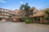 9/75-79 Jersey Street, Hornsby, NSW 2077-Image
