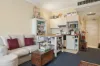 9/75-79 Jersey Street, Hornsby, NSW 2077-Image