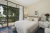 9/75-79 Jersey Street, Hornsby, NSW 2077-Image