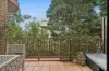 9/75-79 Jersey Street, Hornsby, NSW 2077-Image