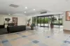 9/75-79 Jersey Street, Hornsby, NSW 2077-Image