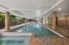 9/75-79 Jersey Street, Hornsby, NSW 2077-Image