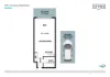 9/75-79 Jersey Street, Hornsby, NSW 2077-Floorplan