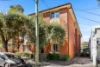 9/8-12 Kent Street, Newtown, NSW 2042