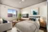 9/8-12 Kent Street, Newtown, NSW 2042-Image