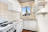 9/8-12 Kent Street, Newtown, NSW 2042-Image