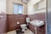 9/8-12 Kent Street, Newtown, NSW 2042-Image