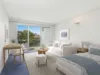 9/81 Hall Street, Bondi Beach, NSW 2026