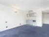 9/81 Hall Street, Bondi Beach, NSW 2026-Image