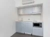 9/81 Hall Street, Bondi Beach, NSW 2026-Image