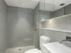 9/81 Hall Street, Bondi Beach, NSW 2026-Image