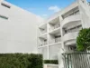 9/81 Hall Street, Bondi Beach, NSW 2026-Image