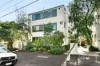 9/831 Park Street, Brunswick VIC 3056-Image