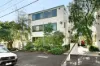 9/831 Park Street, Brunswick VIC 3056-Image