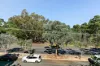 9/831 Park Street, Brunswick VIC 3056-Image