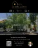 9/831 Park Street, Brunswick VIC 3056-Image