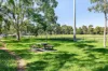 9/831 Park Street, Brunswick VIC 3056-Image