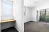 9/831 Park Street, Brunswick VIC 3056-Image
