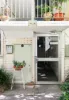 9/831 Park Street, Brunswick VIC 3056-Image