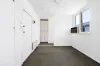 9/831 Park Street, Brunswick VIC 3056-Image