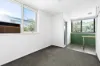 9/831 Park Street, Brunswick VIC 3056-Image