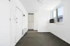 9/831 Park Street, Brunswick VIC 3056-Image