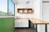 9/831 Park Street, Brunswick VIC 3056-Image