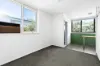 9/831 Park Street, Brunswick VIC 3056-Image
