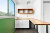 9/831 Park Street, Brunswick VIC 3056-Image