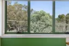 9/831 Park Street, Brunswick VIC 3056-Image