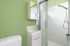 9/831 Park Street, Brunswick VIC 3056-Image