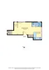 9/831 Park Street, Brunswick VIC 3056-Floorplan