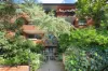 9/85-91 Chelmsford Street, Newtown, NSW 2042