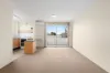 9/85-91 Chelmsford Street, Newtown, NSW 2042-Image