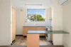 9/85-91 Chelmsford Street, Newtown, NSW 2042-Image