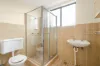 9/85-91 Chelmsford Street, Newtown, NSW 2042-Image