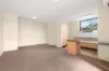 9/85-91 Chelmsford Street, Newtown, NSW 2042-Image