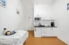 9/95 Evans Street, Rozelle NSW 2039-Image