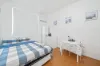 9/95 Evans Street, Rozelle NSW 2039-Image