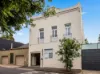 9/95 Evans Street, Rozelle NSW 2039-Image