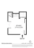 9/95 Evans Street, Rozelle NSW 2039-Floorplan