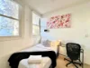 9 Darlinghurst Road, Potts Point, NSW 2011-Image