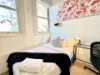 9 Darlinghurst Road, Potts Point, NSW 2011-Image