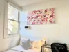 9 Darlinghurst Road, Potts Point, NSW 2011-Image