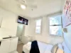 9 Darlinghurst Road, Potts Point, NSW 2011-Image