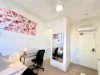 9 Darlinghurst Road, Potts Point, NSW 2011-Image