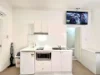9 Darlinghurst Road, Potts Point, NSW 2011-Image