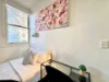 9 Darlinghurst Road, Potts Point, NSW 2011-Image