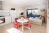 9 Parry Court, Augusta WA 6290-Image