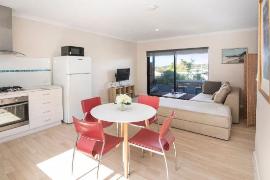 9 Parry Court, Augusta WA 6290-Image